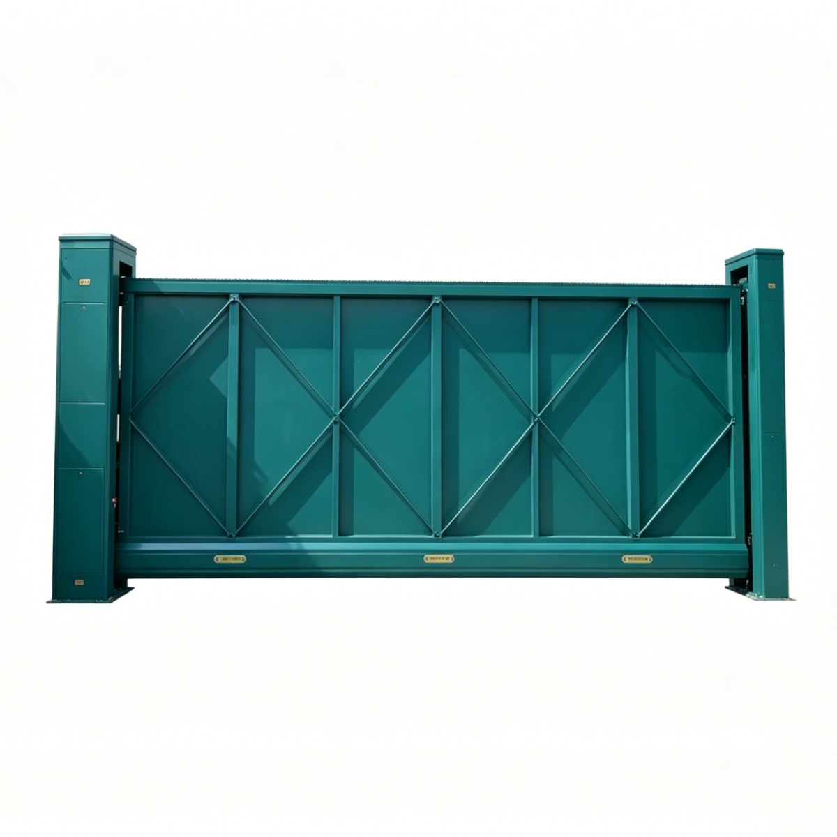 平顶山汝州洗耳河街道电动悬空门